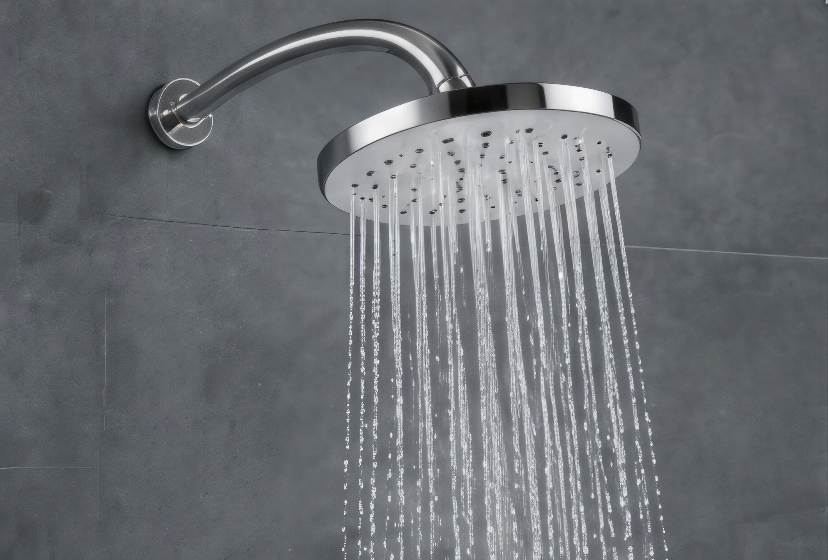 Bathroom Fittings