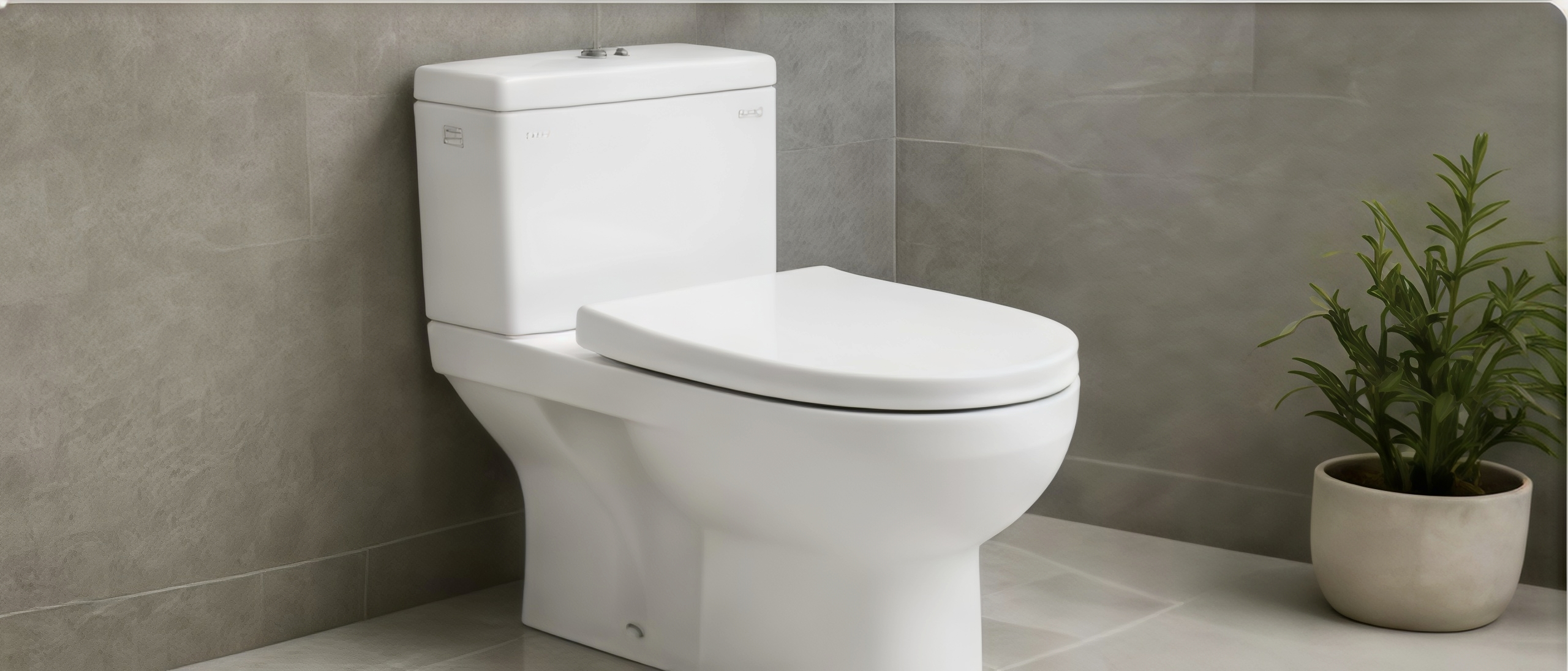 Sanitary Ware
